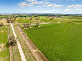 Real Estate photos - Captured at Timmering Dairy, Girgarre VIC Australia.