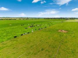 Real Estate Photos - Captured at Quality Ridge Dairy, Girgarre VIC Australia.