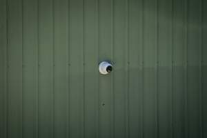 Game Meats Company Vigil 2026 - Images taken at vigil outside Game Meats Company slaughterhouse in February 2026. - Captured at Game Meats Company Slaughterhouse, Eurobin VIC Australia.