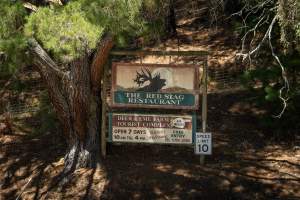 Game Meats Company Vigil 2026 - Images taken at vigil outside Game Meats Company slaughterhouse in February 2026. - Captured at Game Meats Company Slaughterhouse, Eurobin VIC Australia.