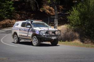 Game Meats Company Vigil 2026 - Images taken at vigil outside Game Meats Company slaughterhouse in February 2026. - Captured at Game Meats Company Slaughterhouse, Eurobin VIC Australia.