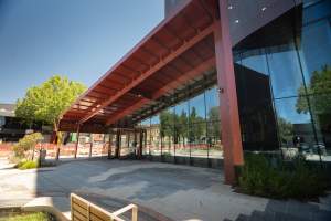 Free Olivia - 5 February 2026 - Images taken of supporters outside the Bendigo Magistrates' Court. The magistrate dismissed all charges against the man responsible for the r*pe of Olivia, a sow from Midland Bacon piggery. - Captured at Midland Bacon, Carag Carag VIC Australia.