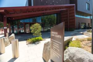 Free Olivia - 5 February 2026 - Images taken of supporters outside the Bendigo Magistrates' Court. The magistrate dismissed all charges against the man responsible for the r*pe of Olivia, a sow from Midland Bacon piggery. - Captured at Midland Bacon, Carag Carag VIC Australia.