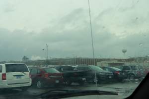 Captured at Swift Pork Company JBS, Beardstown IL United States.