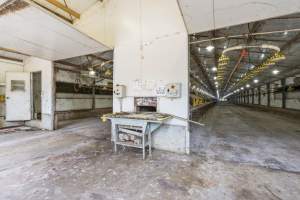 Real Estate Photos - Captured at Yahro Farm, Cooranbong NSW Australia.