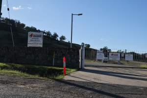 Mutliquip Maldon Hatchery - Captured at Multiquip Commercial Poultry Hatchery, Picton NSW Australia.