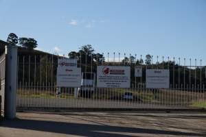 Mutliquip Maldon Hatchery - Captured at Multiquip Commercial Poultry Hatchery, Picton NSW Australia.