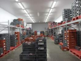 Screenshot - Screenshot - Captured at John Penny and Sons, Rawdon England United Kingdom.