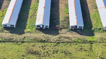 Analee Enterprises - Drone Footage - Captured at Aanalee Enterprises, Glossodia NSW Australia.