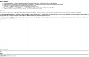 Planning application - Captured at Aviagen Wagga Wagga Import Quarantine Facility, Gregadoo NSW Australia.