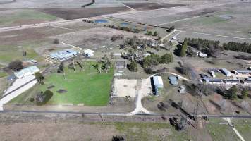 Captured at CSIRO - Chiswick Research Station, Uralla NSW Australia.