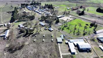 Captured at CSIRO - Chiswick Research Station, Uralla NSW Australia.