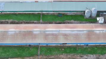 Captured at Kellyville Farm Fresh, North Kellyville NSW Australia.