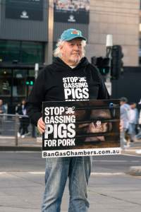 Dominion Outreach Melbourne - FoodPro