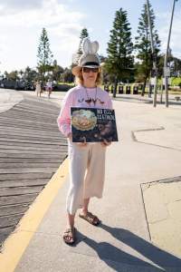 Dominion Outreach Melbourne - Easter 2026