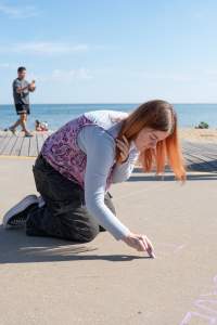 Dominion Outreach Melbourne - Easter 2026
