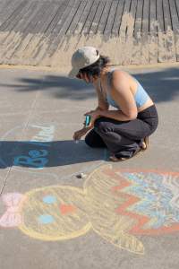 Dominion Outreach Melbourne - Easter 2026
