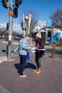 5 September 2026: Save The Salesian Pigs: Sunbury Outreach - Captured at VIC.