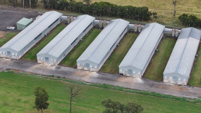DJI_20260519143135_0027_D