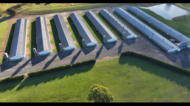 DJI_20260520151302_0028_D