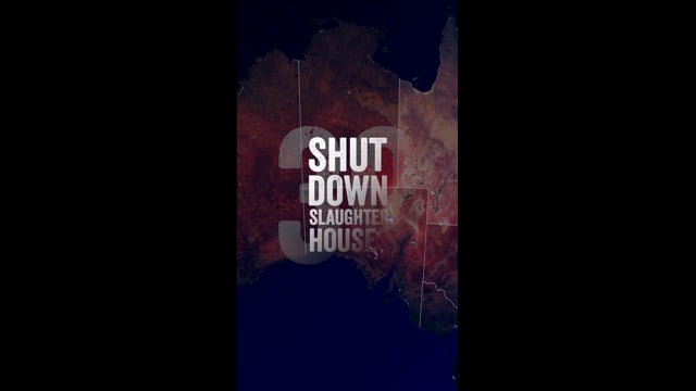 Greenmountain, Coominya QLD (campaign video - Instagram)