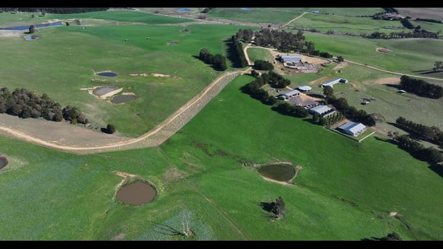 DJI_20260624120749_0079_D