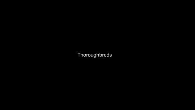 Short edit - illegal knackery