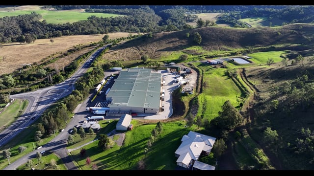 DJI_20260520151713_0014_D - Trim