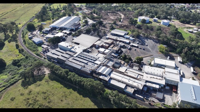 DJI_20250705014542_0133_D