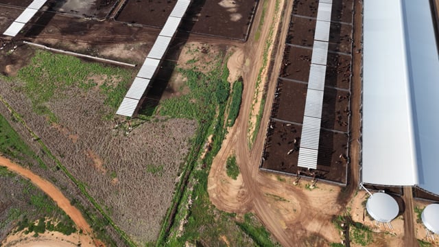 DJI_20260529134526_0062_D
