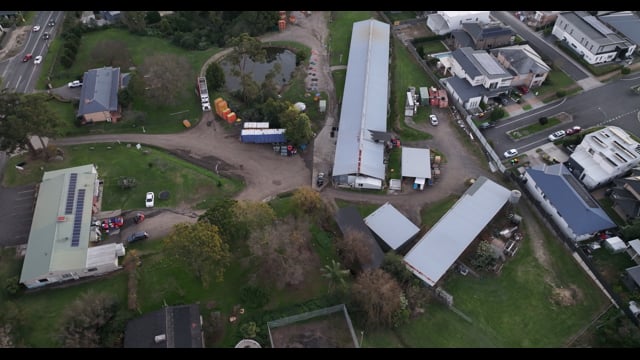 DJI_20260715171115_0088_D