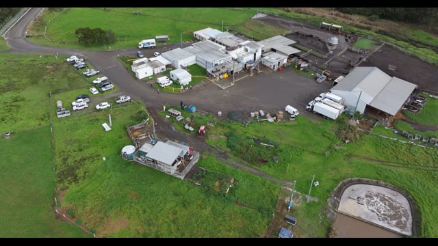 DJI_20260625134818_0124_D-00.00.00.000-00.00.16.799