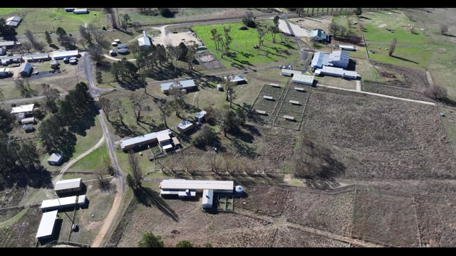 DJI_20260617125722_0068-LW