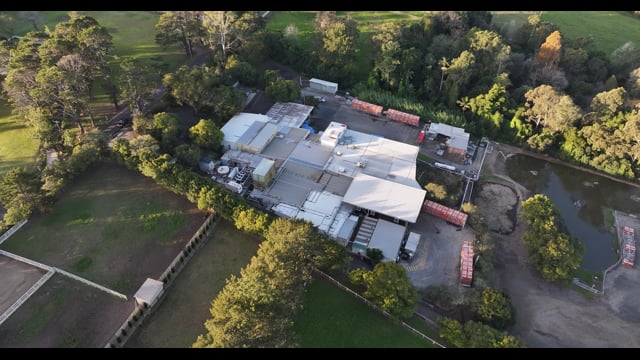 DJI_20260715161747_0040_D