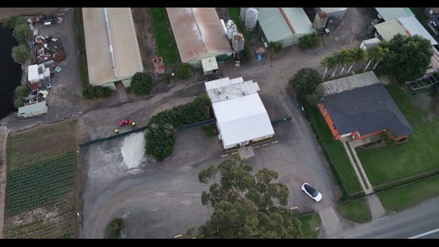 DJI_20260715170549_0072_D