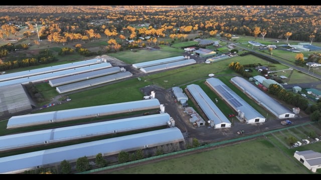 DJI_20260520161653_0078_D