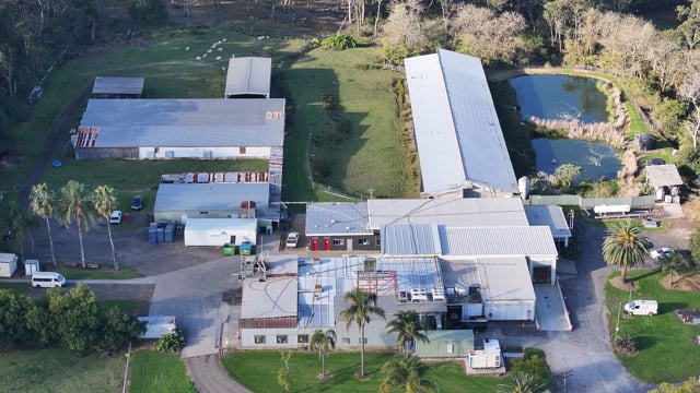 DJI_20260715151319_0021_D