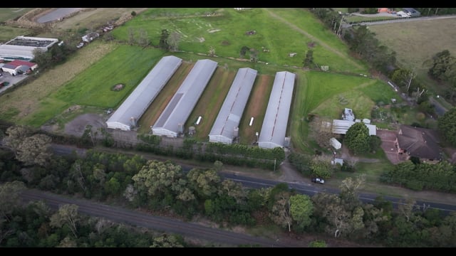 DJI_20260714170554_0042_D