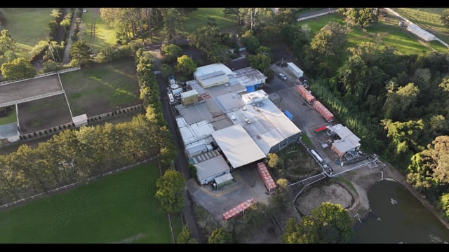 DJI_20260715161824_0042_D