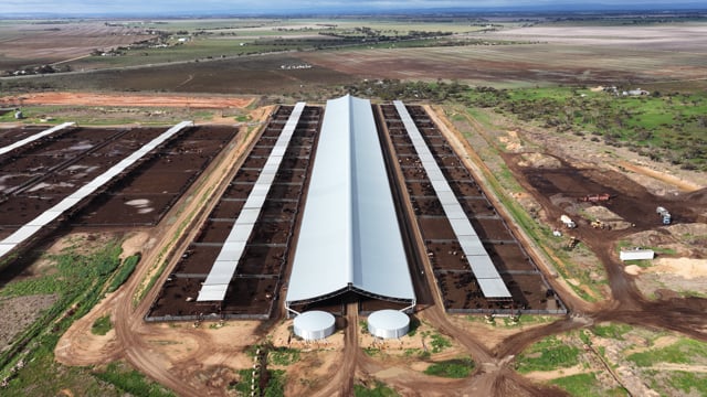 DJI_20260529134248_0060_D - Copy-00.00.00.000-00.00.24.442