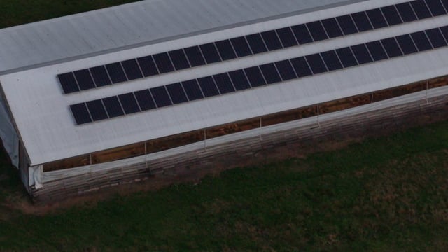 DJI_20260708171951_0010_D