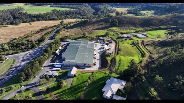 DJI_20260520151713_0014_D - Trim