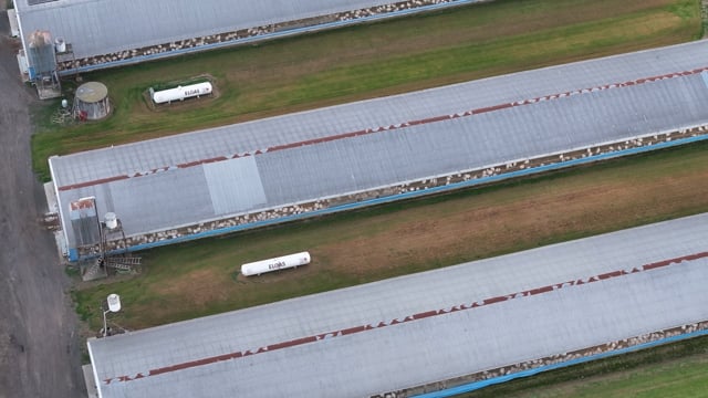 DJI_20260714170501_0041_D