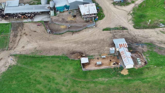 DJI_20260618160730_0064-LW