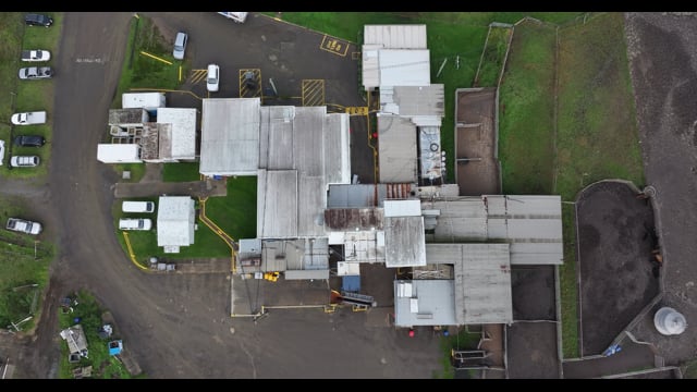 DJI_20260625135018_0128_D-00.00.00.000-00.00.11.818