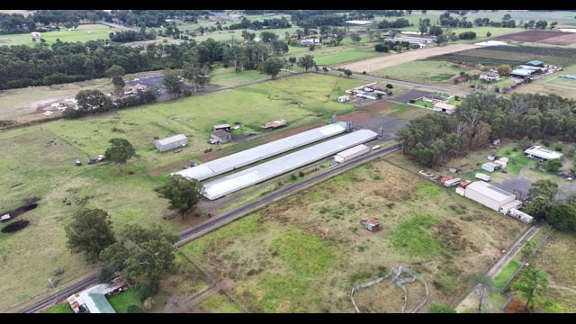 DJI_20260519142611_0014_D
