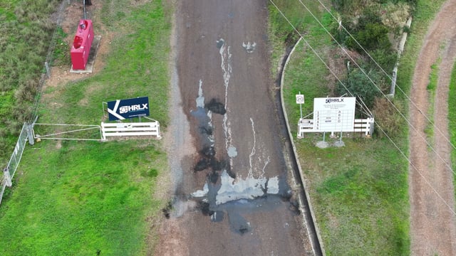 DJI_20260625120302_0036_D