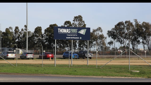 Thomas-Foods-Intl-TamworthNSW-14-LW