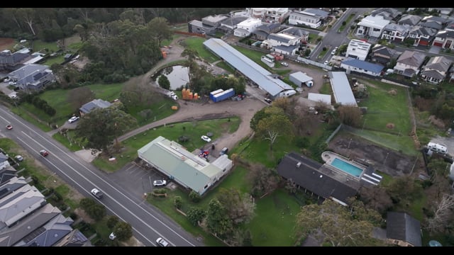 DJI_20260715170734_0073_D