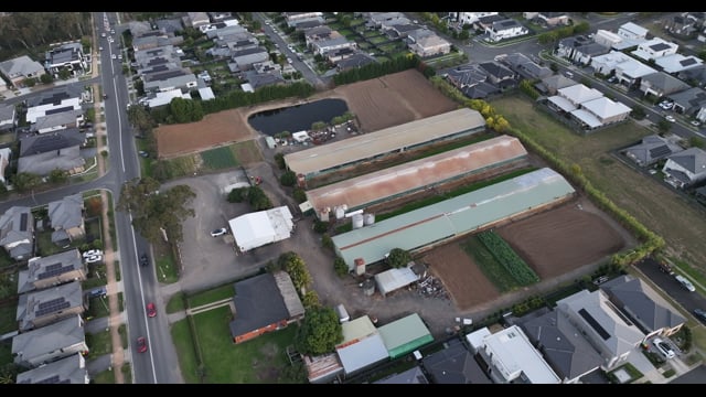 DJI_20260715170437_0067_D